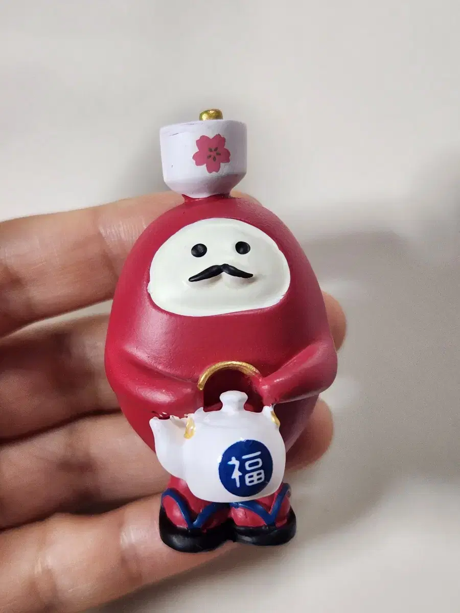thumbnail-9